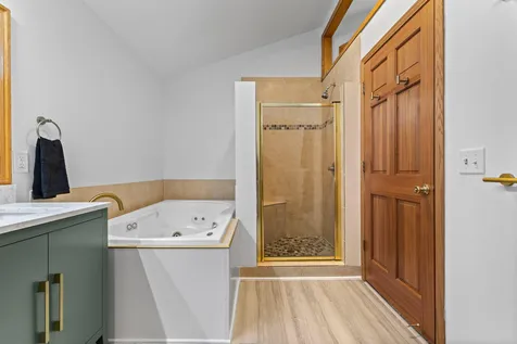 7520 Walker Street Saint Louis Park MN 55426