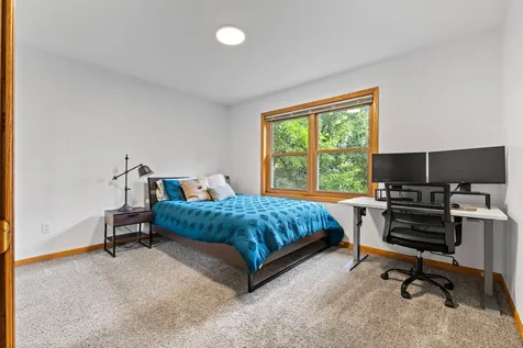 7520 Walker Street Saint Louis Park MN 55426