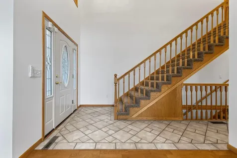 7520 Walker Street Saint Louis Park MN 55426