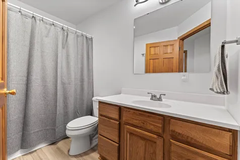 7520 Walker Street Saint Louis Park MN 55426