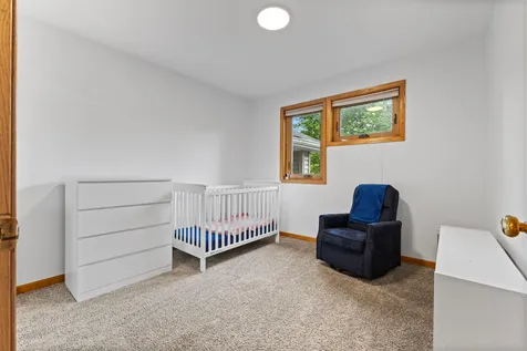 7520 Walker Street Saint Louis Park MN 55426