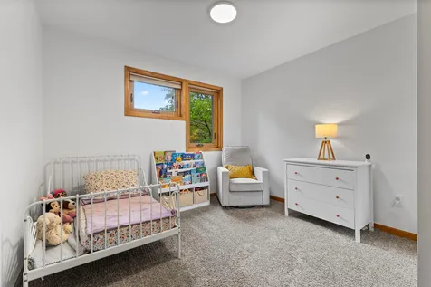 7520 Walker Street Saint Louis Park MN 55426