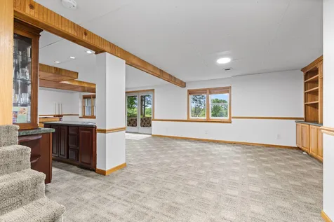7520 Walker Street Saint Louis Park MN 55426