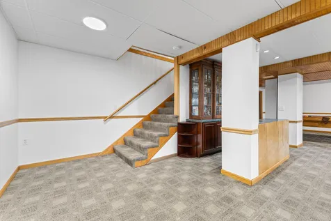 7520 Walker Street Saint Louis Park MN 55426