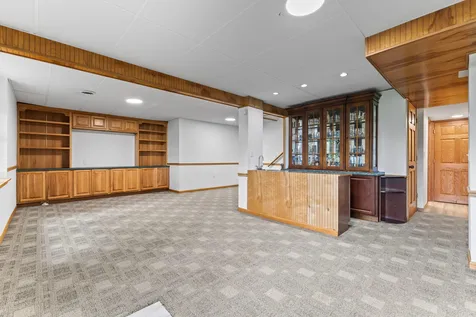 7520 Walker Street Saint Louis Park MN 55426