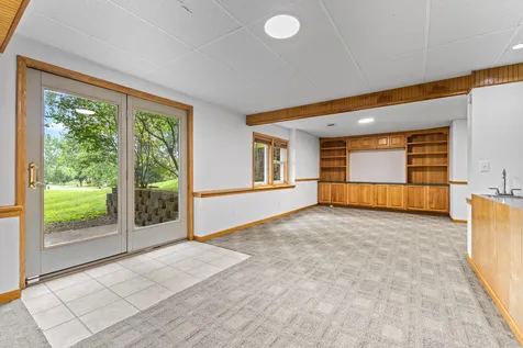 7520 Walker Street Saint Louis Park MN 55426