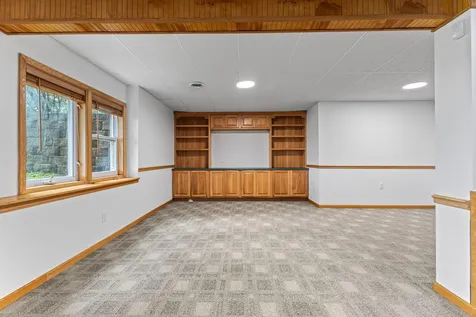 7520 Walker Street Saint Louis Park MN 55426