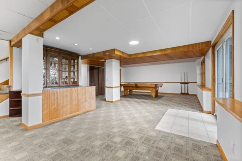 7520 Walker Street Saint Louis Park MN 55426
