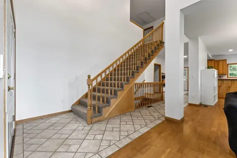 7520 Walker Street Saint Louis Park MN 55426