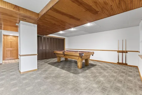 7520 Walker Street Saint Louis Park MN 55426