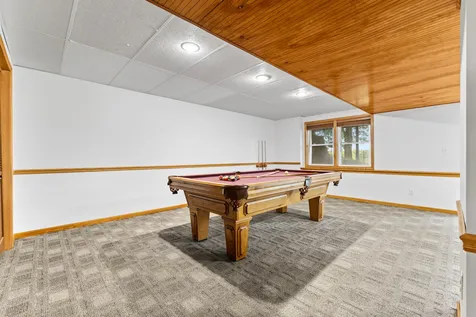 7520 Walker Street Saint Louis Park MN 55426