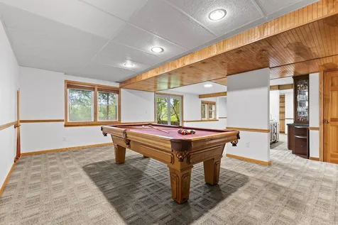 7520 Walker Street Saint Louis Park MN 55426