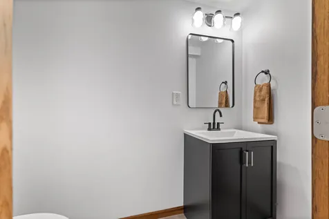 7520 Walker Street Saint Louis Park MN 55426