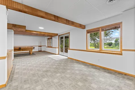 7520 Walker Street Saint Louis Park MN 55426