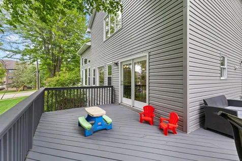 7520 Walker Street Saint Louis Park MN 55426