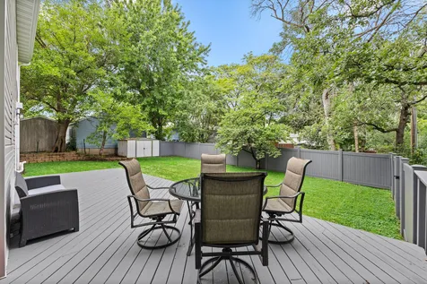 7520 Walker Street Saint Louis Park MN 55426