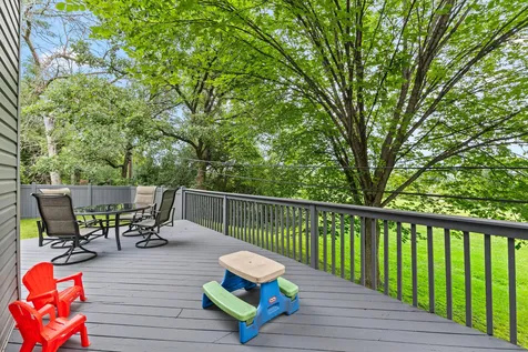 7520 Walker Street Saint Louis Park MN 55426
