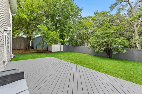 7520 Walker Street Saint Louis Park MN 55426