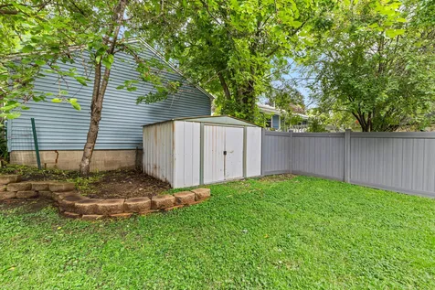 7520 Walker Street Saint Louis Park MN 55426