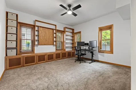 7520 Walker Street Saint Louis Park MN 55426