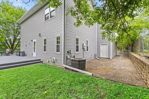7520 Walker Street Saint Louis Park MN 55426