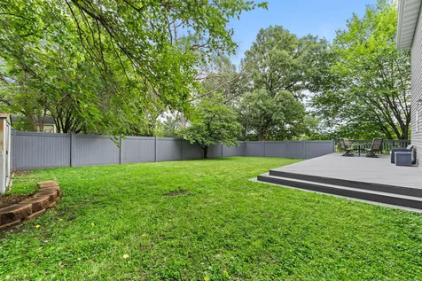 7520 Walker Street Saint Louis Park MN 55426