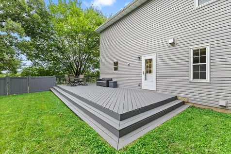 7520 Walker Street Saint Louis Park MN 55426