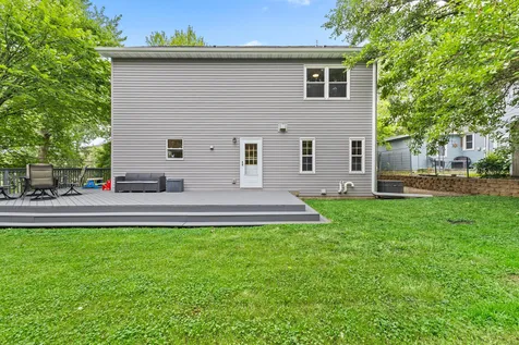 7520 Walker Street Saint Louis Park MN 55426
