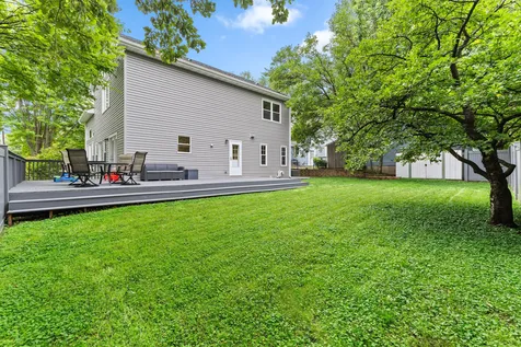 7520 Walker Street Saint Louis Park MN 55426