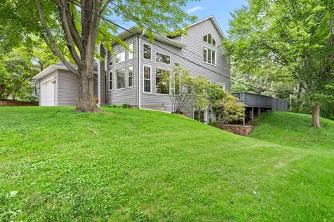 7520 Walker Street Saint Louis Park MN 55426