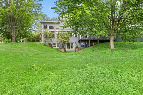 7520 Walker Street Saint Louis Park MN 55426