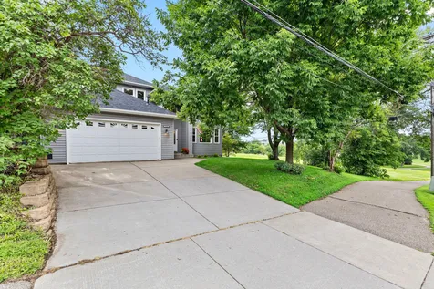 7520 Walker Street Saint Louis Park MN 55426