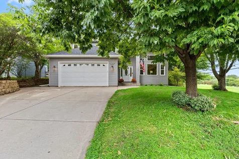 7520 Walker Street Saint Louis Park MN 55426