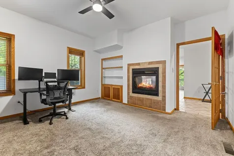 7520 Walker Street Saint Louis Park MN 55426