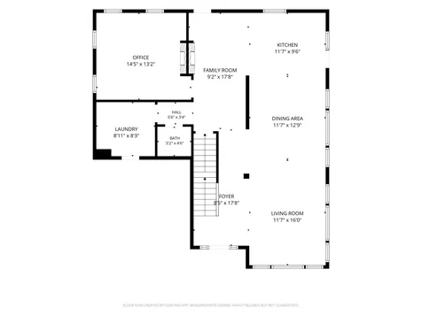 7520 Walker Street Saint Louis Park MN 55426
