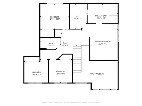 7520 Walker Street Saint Louis Park MN 55426