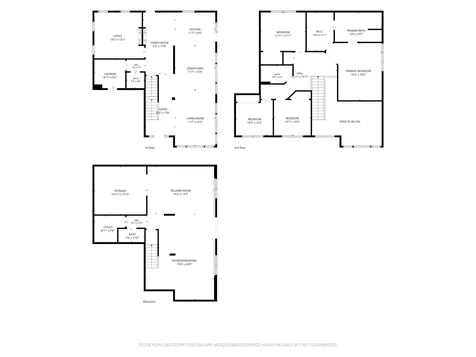 7520 Walker Street Saint Louis Park MN 55426