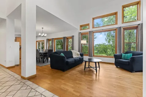 7520 Walker Street Saint Louis Park MN 55426