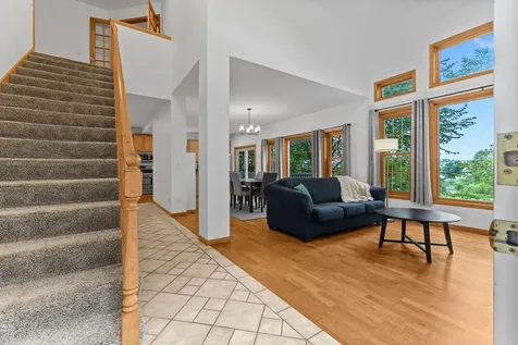 7520 Walker Street Saint Louis Park MN 55426