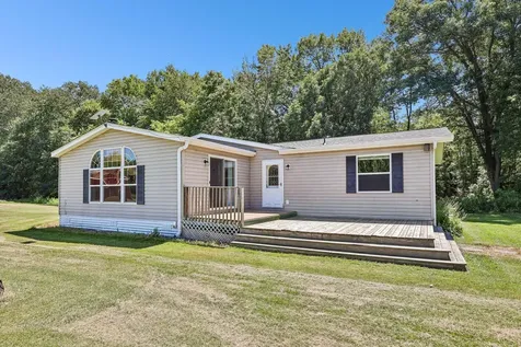 37451 Jasper Street NW Dalbo MN 55017