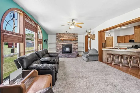 37451 Jasper Street NW Dalbo MN 55017