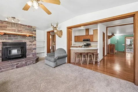 37451 Jasper Street NW Dalbo MN 55017