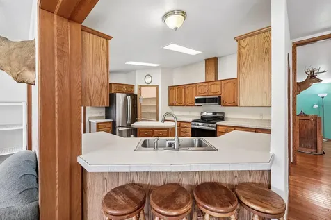 37451 Jasper Street NW Dalbo MN 55017