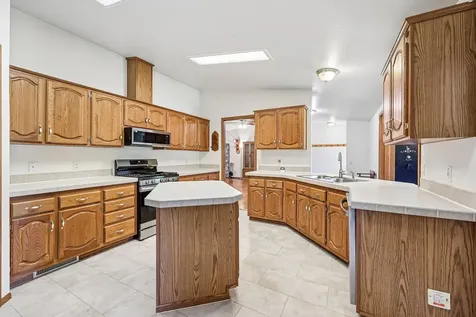 37451 Jasper Street NW Dalbo MN 55017