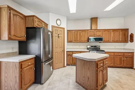37451 Jasper Street NW Dalbo MN 55017