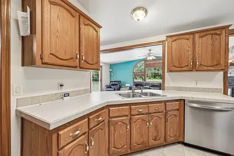 37451 Jasper Street NW Dalbo MN 55017