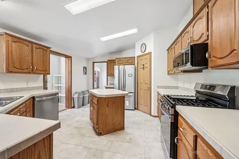 37451 Jasper Street NW Dalbo MN 55017