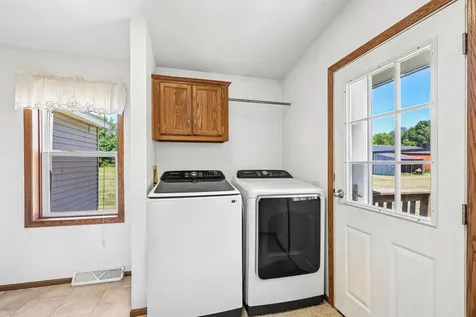 37451 Jasper Street NW Dalbo MN 55017