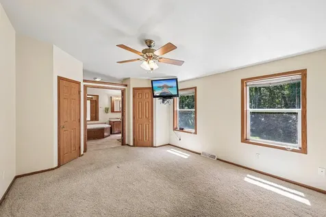 37451 Jasper Street NW Dalbo MN 55017