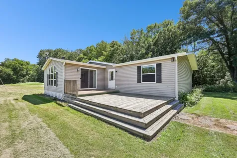 37451 Jasper Street NW Dalbo MN 55017